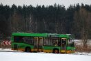 Neoplan N4009 #1921