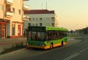 Neoplan N4009 #1917