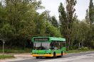 Neoplan N4009 #1922