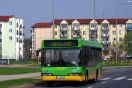 Neoplan N4009 #1254