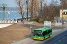 Neoplan N4009 #1905