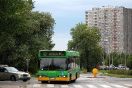 Neoplan N4009 #1909