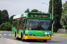 Neoplan N4009 #1908