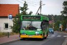 Neoplan N4009 #1915