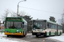 Neoplan N4009 #1914