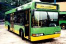 Neoplan N4009 #1251