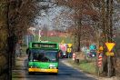 Neoplan N4009 #1912