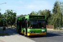 Neoplan N4009 #1906