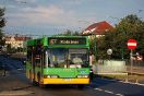 Neoplan N4009 #1910