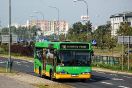 Neoplan N4009 #1923