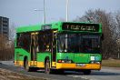 Neoplan N4009 #1920