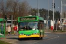 Neoplan N4009 #1907