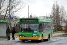 Neoplan N4009 #1917
