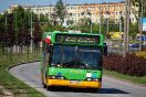 Neoplan N4009 #1918