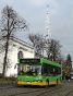 Neoplan N4009 #1909