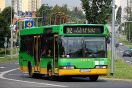 Neoplan N4009 #1911
