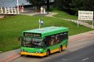 Neoplan N4009 #1923
