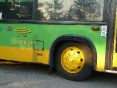 Neoplan N4009 #1910