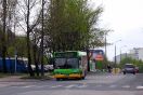 Neoplan N4009 #1257