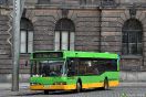 Neoplan N4016 #1522