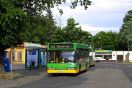 Neoplan N4016 #1525