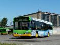 Neoplan N4016 #1522