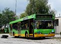 Neoplan N4016 #1522