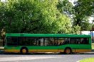 Neoplan N4016 #1503