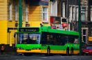 Neoplan N4020 #1704