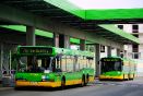 Neoplan N4020 #1720