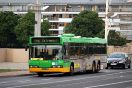 Neoplan N4020 #1704