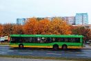 Neoplan N4020 #1701