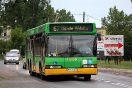 Neoplan N4020 #1720
