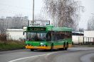 Neoplan N4020 #1719