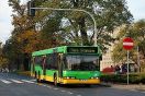 Neoplan N4020 #1711