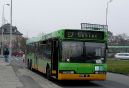 Neoplan N4020 #1704