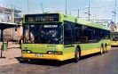 Neoplan N4020 #1366