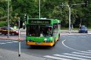 Neoplan N4020 #1715