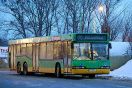 Neoplan N4020 #1701