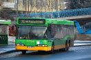 Neoplan N4020 #1714