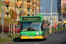 Neoplan N4020 #1716