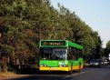 Neoplan N4020 #1706