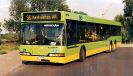 Neoplan N4020 #1358