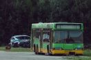 Neoplan N4020 #1702