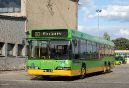 Neoplan N4020 #1703