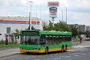 Neoplan N4020 #1701