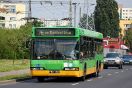 Neoplan N4020 #1703