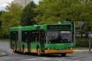 Neoplan 4021td #1733