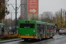 Neoplan 4021td #1733