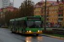 Neoplan 4021td #1733